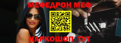 гидропоника Малоярославец