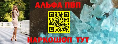 гидропоника Малоярославец