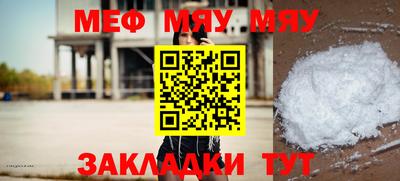 гидропоника Малоярославец